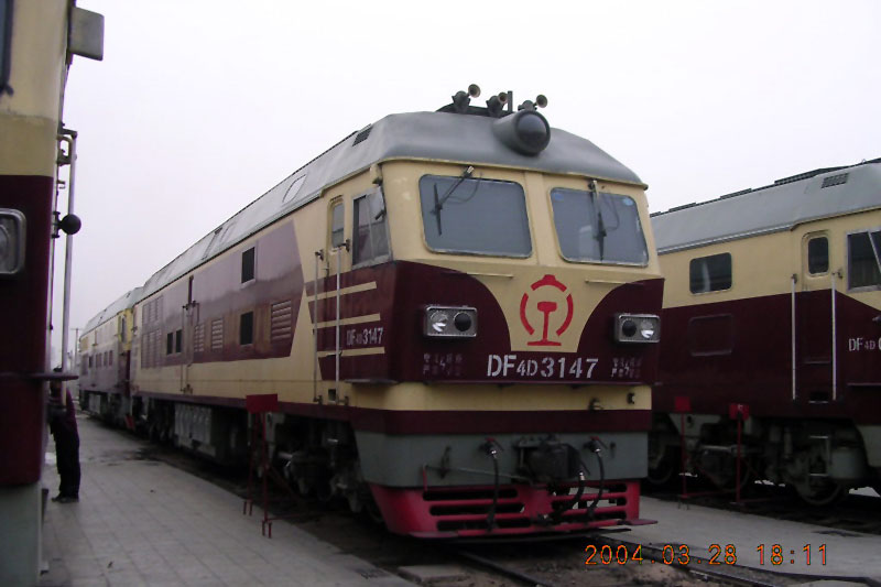 DF4D 3147.jpg